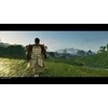 Sony Sucker Punch Ghost of Tsushima Director’s Cut PS5