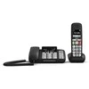 Telefonas wewnętrzny Gigaset DL780 Plus