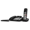 Telefonas wewnętrzny Gigaset DL780 Plus