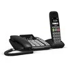 Telefonas wewnętrzny Gigaset DL780 Plus