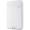 Gigaset pro N610 IP IP DECT bazinė stotis