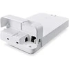 Gigaset pro N610 IP IP DECT bazinė stotis