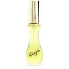 Elizabeth Arden Giorgio Beverly Hills tualetinis vanduo Giorgio Giorgo Beverly Hills EDT, 30 ml