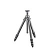Gitzo trikojis Mountaineer GT3542