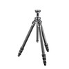 Gitzo trikojis Mountaineer GT3542L