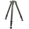 Gitzo trikojis Sisteminis GT4543LS