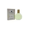 L'Oreal Gloria Vanderbilt Vanderbilt Jardin A New York kvepalų purškalas 100ml