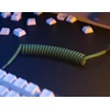 Glorious Coiled Cable, Klaviatūros kabelis, Nebula