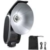 GODOX LUX Senior Retro Flash