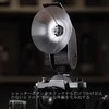 GODOX LUX Senior Retro Flash