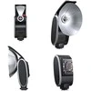 GODOX LUX Senior Retro Flash