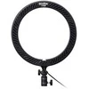 Godox LR-120B LED