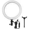 Godox LR-120B LED