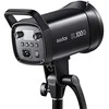 Godox LED SL100D dienos šviesa
