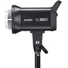 Godox LED SL100D dienos šviesa