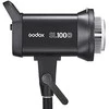 Godox LED SL100D dienos šviesa