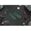 Wilk Elektronik GOODRAM GR2666D464L19/16G 16GB DDR4 2666MHz CL19 1.2V