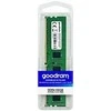 GOODRAM DDR4 16GB 3200MHz CL22 1.2V
