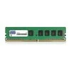 GOODRAM GR2666D464L19S/8G 8GB DDR4 2666MHz CL17 1.2V