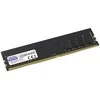 GoodRam GR2400D464L17S/8G – 8 GB – 1 x 8 GB – DDR4 – 2400 MHz – 288 kontaktų DIMM