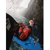 GOPRO FLOATY FOR HERO8 Juodas PROTECTIVE HOUSING