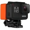 GOPRO FLOATY FOR HERO8 Juodas PROTECTIVE HOUSING