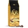 Kavos pupelės L'OR Classique, 1kg