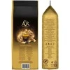 Kavos pupelės L'OR Classique, 1kg