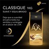 Kavos pupelės L'OR Classique, 1kg