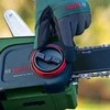 Bosch AdvancedChain 36V-35-40 Akum.Grand.pjūkl(1x2Ah)