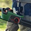 Bosch AdvancedChain 36V-35-40 Akum.Grand.pjūkl(1x2Ah)