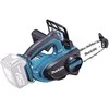 Grandininis pjūklas Makita DUC122Z Cordless chain saw, 18V Li-ion, be akumuliatoriaus ir kroviklio