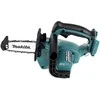 Grandininis pjūklas Makita DUC122Z Cordless chain saw, 18V Li-ion, be akumuliatoriaus ir kroviklio