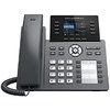 Telefonas GrandStream Grandstream SIP GRP-2634 Professional Business