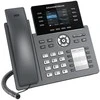 Telefonas GrandStream Grandstream SIP GRP-2634 Professional Business