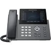 Telefonas GrandStream Grandstream SIP GRP-2670 Professional Business