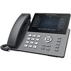 Telefonas GrandStream Grandstream SIP GRP-2670 Professional Business