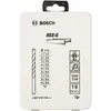 Grąžtas Bosch 19 HSS-G grąžtų metalui