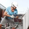Bosch SDS-plus-5X grąžtas 14x400x460 ,mm 1 vnt.