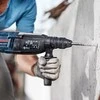 Bosch SDS-plus-5X grąžtas 14x400x460 ,mm 1 vnt.