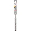 Bosch SDS-plus-5X grąžtas 14x400x460 ,mm 1 vnt.