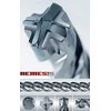 Makita SDS-MAX 4 NEMESIS Grąžtas 32X800/920 MM B-20220