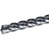 Grąžtas Makita B-19928 SDS-MAX 14X200/340mm ZENTRO