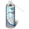 Valiklis Green Clean Žalias Clean Žalias Clean Hi-Tech Air 400ml (G-2050)