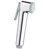Grohe Tempesta-F Trigger Purškiklis 30 bidė dušelis