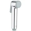 Grohe Tempesta-F Trigger Purškiklis 30 bidė dušelis