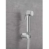 Grohe Tempesta-F Trigger Purškiklis 30 bidė dušelis