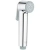Grohe Tempesta-F Trigger Purškiklis 30 bidė dušelis
