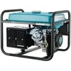 KÖNNER &amp; SÖHNEN Benzininis generatorius 5,0 kW 230 V KS 7000