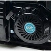 Benzininis generatorius Könner &amp; Söhnen KS 7000E-3 ATS